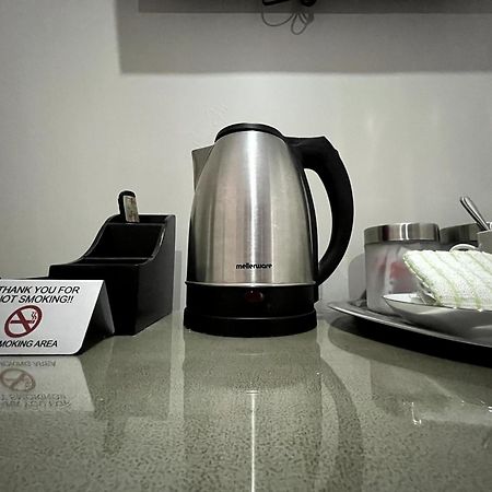 Kyalami Fair Glen酒店 外观 照片